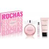Mademoiselle Rochas - EDP 50 ml + telové mlieko 50 ml + EDP 7,5 ml