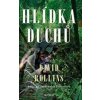 Hlídka duchů - David Rollins