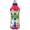 Agro kristalon kvapalný štart 1l