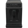 EA8968E0 ESPRESSO KRUPS