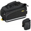 TOPEAK MTX TRUNK Bag DXP s bočnicemi