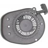Kompletný štartér pre Loncin LC1P70FA LC1P70F LC1P68FA EMAK K800 (OEM 193490095-0001)