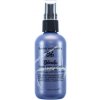 Bumble and Bumble Bb. Illuminated Blonde Tone Enhancing Leave-in 125 ml