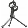 TRUST mikrofon GXT 232 Mantis Streaming Microphone