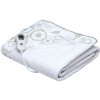 Lanaform Heating Blanket S1