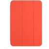 Apple Smart Folio pre iPad Pro 11