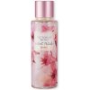 Victoria´s Secret Velvet Petals Cashmere Telový sprej 250 ml
