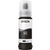 Epson originál ink C13T09C14A, black, Epson L8050
