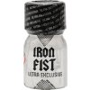 Poppers IRON FIST ULTRA EXCLUSIVE (10ml)