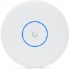 Ubiquiti U7-Pro-XG, UniFi AP U7 Pro XG, biela U7-Pro-XG