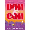 Dom-Com