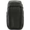 Patagonia Black Hole Pack 32l čierny
