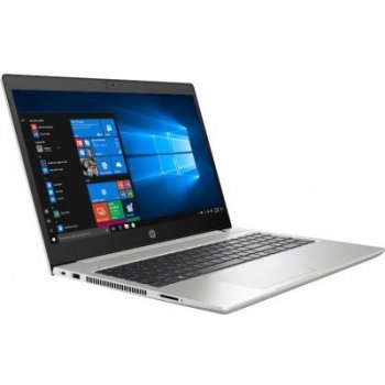 HP ProBook 455 G7 12X19EA