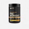 Optimum Nutrition Gold Standard Pre-Workout Advanced 420 g