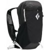 Black Diamond PURSUIT 15 Čierna