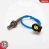 Lambda sonda ESEN SKV 09SKV064 09SKV064