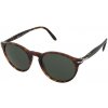 Persol Slnečné okuliare PO3092SM 901531 Veľkosť: 50