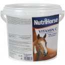 NutriHorse Vitamín C 3 kg