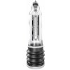 Bathmate Hydromax 7 Wide Boy X30 Wide Boy Clear