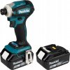 Makita DTD172RTJ