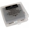 Faber-Castell 127220 Kneadable eraser měkká umělecká guma 1 ks