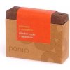Ponio Pomaranč a eukalyptus s rakytníkom prírodné mydlo 100 g