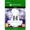 11-11: Memories Retold – Xbox Digital