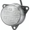 Cúvacie svetlo HELLA 2ZR 011 172-501 (2ZR011172501)