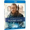 Vodní svět - Blu-ray