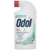 Odol ústna voda Plus 125 ml