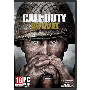 Call of Duty: WWII