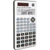 HP-10SPLUS/INT BX