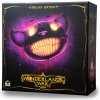 Druid City Games Wonderland's War Deluxe Edition