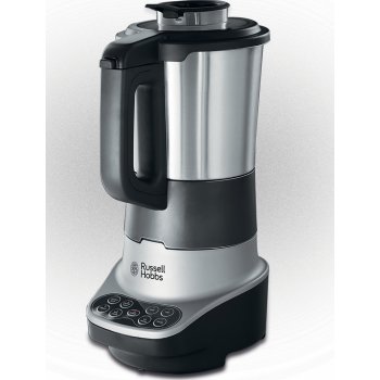 Russell Hobbs 21480-56