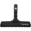 ROWENTA hubica na parkety ZR904701 pre RO7C66EA, RO7C89EA
