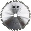 Heller Tools 29584 0 pílový kotúč 1 ks; 29584 0