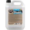 K2 EUROBLUE 5L (AdBlue)