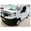 Auto-Bra Kožený kryt kapoty FULL pre Nissan NV200 (od 2009)