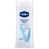 Vaseline Intesive telové mlieko hydratačné Fragrance Free 400 ml