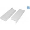 Filter vnútorného priestoru MEYLE 11-12 319 0019 11-12 319 0019