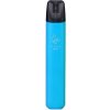 Elf Bar RF350 Pod elektronická cigareta 350mAh Blue