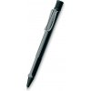 Lamy Safari Shiny Black 1506/2190400 guličkové pero
