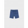 Kraťasy Mayoral - 2603203055 Veľkosť: 92