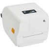 ZD230 TT - (white version); 203 dpi, USB, Ethernet ZD23W42-30EC00EZ