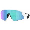 Oakley Stunt Devil OO9517 951704 39 - 30 dní na vrátenie tovaru, Garancia originality