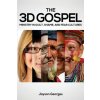 3D Gospel (Jayson Georges)(Brožovaná)