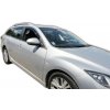 Deflektory MAZDA 6 GH 2007-2013 COMBI