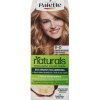 Schwarzkopf Palette Naturals color creme 8-0 svetloplavá