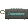 Tronsmart Trip