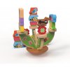 2Kids Toys Balančná hra Lúka
